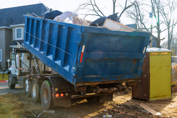 Best Electronics Removal Services  in Millville, DE
