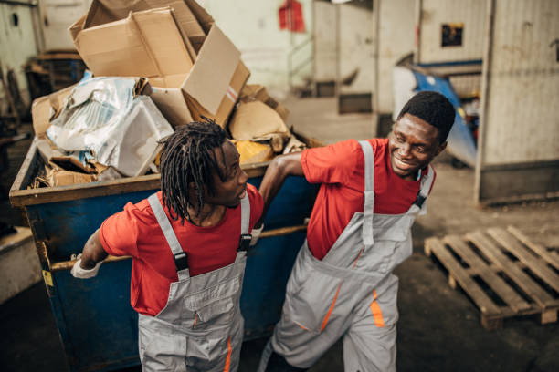 Best Estate Cleanout Services  in Millville, DE