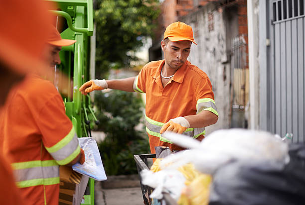 Best Appliance Removal Near Me  in Millville, DE