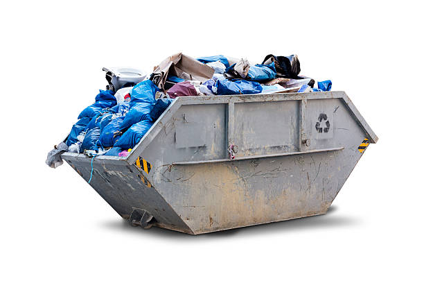 Best Household Junk Removal  in Millville, DE
